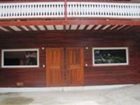фото отеля Agapi Apartmentos