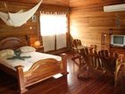 фото отеля Agapi Apartmentos