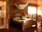 фото отеля Agapi Apartmentos