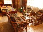 фото отеля Agapi Apartmentos