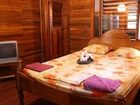 фото отеля Agapi Apartmentos