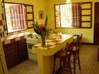фото отеля Agapi Apartmentos