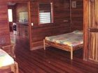 фото отеля Agapi Apartmentos