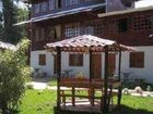 фото отеля Agapi Apartmentos