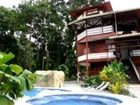 фото отеля Agapi Apartmentos
