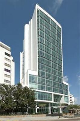 фото отеля Smart Suites Royal