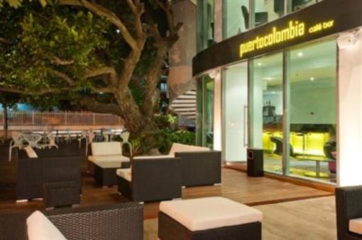 фото отеля Smart Suites Royal