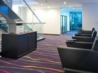 фото отеля Smart Suites Royal