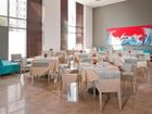 фото отеля Smart Suites Royal