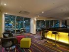 фото отеля Smart Suites Royal
