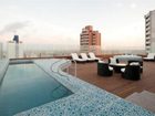 фото отеля Smart Suites Royal