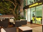 фото отеля Smart Suites Royal