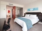 фото отеля Smart Suites Royal