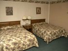 фото отеля Budget Host Gold Eagle Inn