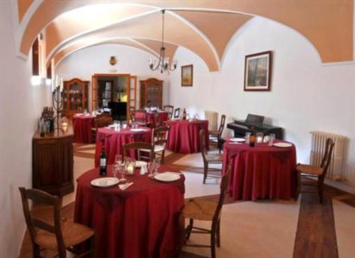 фото отеля Hotel Honor Vell Bunyola