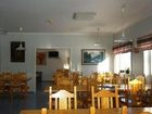 фото отеля Salens Vandrarhem