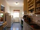 фото отеля Salens Vandrarhem