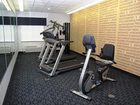фото отеля La Quinta Inn & Suites Hutchins