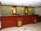 фото отеля La Quinta Inn & Suites Hutchins