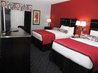 фото отеля La Quinta Inn & Suites Hutchins