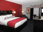 фото отеля La Quinta Inn & Suites Hutchins