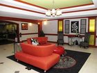фото отеля La Quinta Inn & Suites Hutchins