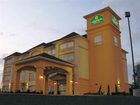 фото отеля La Quinta Inn & Suites Hutchins