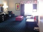 фото отеля La Quinta Inn & Suites Hutchins