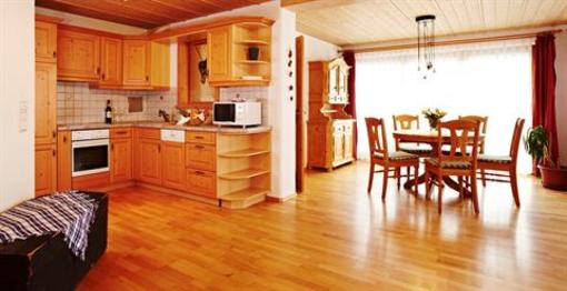 фото отеля Hotel Oberdorfer Stuben