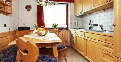 фото отеля Hotel Oberdorfer Stuben