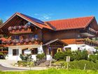 фото отеля Hotel Oberdorfer Stuben