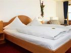 фото отеля Hotel Oberdorfer Stuben