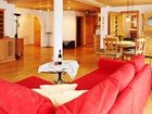 фото отеля Hotel Oberdorfer Stuben