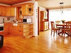фото отеля Hotel Oberdorfer Stuben