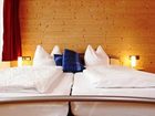 фото отеля Hotel Oberdorfer Stuben