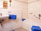 фото отеля Hotel Oberdorfer Stuben