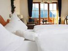 фото отеля Hotel Oberdorfer Stuben