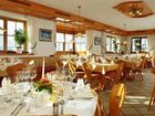 фото отеля Hotel Oberdorfer Stuben