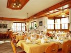 фото отеля Hotel Oberdorfer Stuben