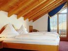 фото отеля Hotel Oberdorfer Stuben
