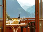 фото отеля Hotel Oberdorfer Stuben