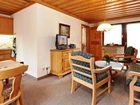 фото отеля Hotel Oberdorfer Stuben