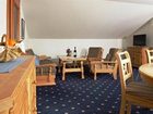фото отеля Hotel Oberdorfer Stuben