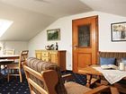 фото отеля Hotel Oberdorfer Stuben