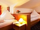 фото отеля Hotel Oberdorfer Stuben
