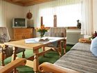 фото отеля Hotel Oberdorfer Stuben