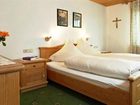 фото отеля Hotel Oberdorfer Stuben