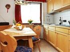 фото отеля Hotel Oberdorfer Stuben