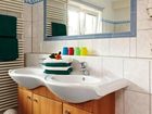 фото отеля Hotel Oberdorfer Stuben