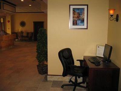 фото отеля Sun Peaks Lodge